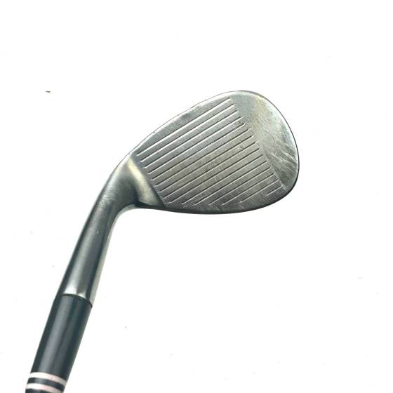 Cleveland CG15 Sand Wedge / 56 Degree / Traction Wedge Flex