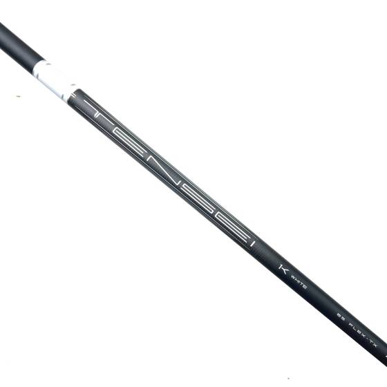 Titleist TSR4 Driver / 8 Degree / Tensei 1K White 65 Tour X-Stiff Flex