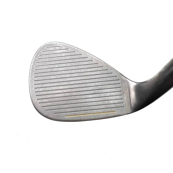 Taylormade Milled Grind 4 Hi-Toe Sand Wedge / 54 Degree / Dynamic Gold Tour Issue Wedge Flex