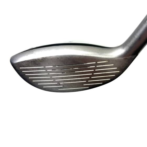 Ping G10 1 Hybrid / 15 Degree / TFC 129 Stiff Flex