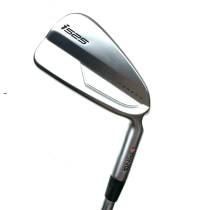 Ping I525 4 Iron / 21 Degree / Project X IO 105 Regular Flex