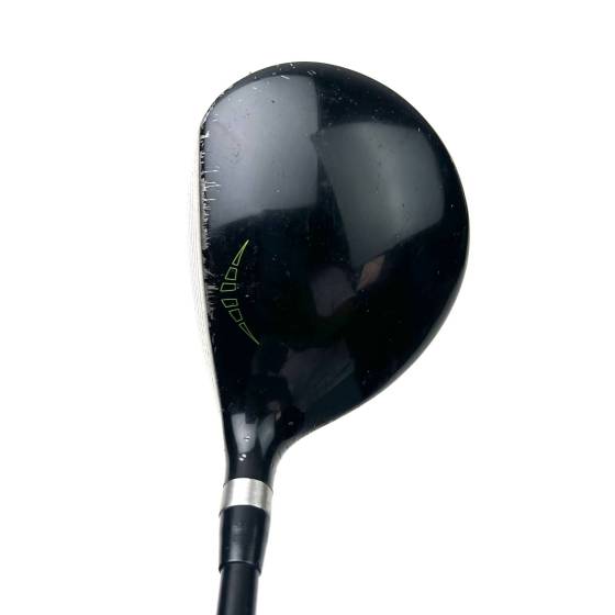 Ping Rapture V2 7 Wood / 22 Degree / TFC 939 Regular Flex