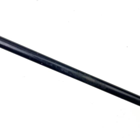 Taylormade M6 4 Hybrid / 22 Degree / Atmos Regular Flex