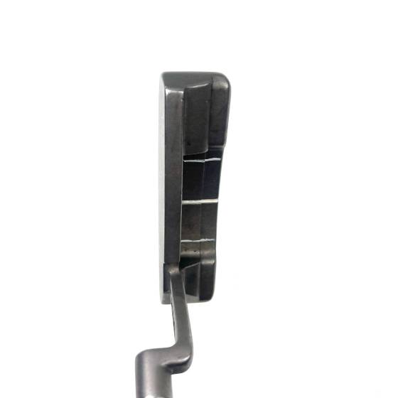 Ping Karsten Anser 1959 Putter / 33 Inches