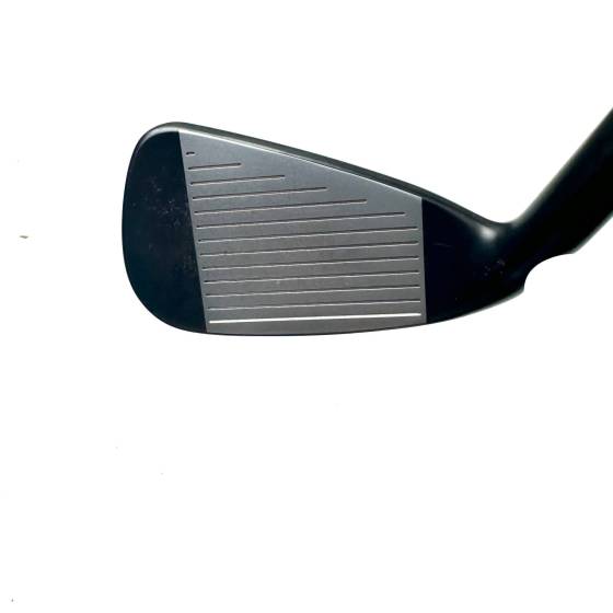 Ping G425 Crossover 3 Iron / 20 Degree / Alta CB 70 Stiff Flex