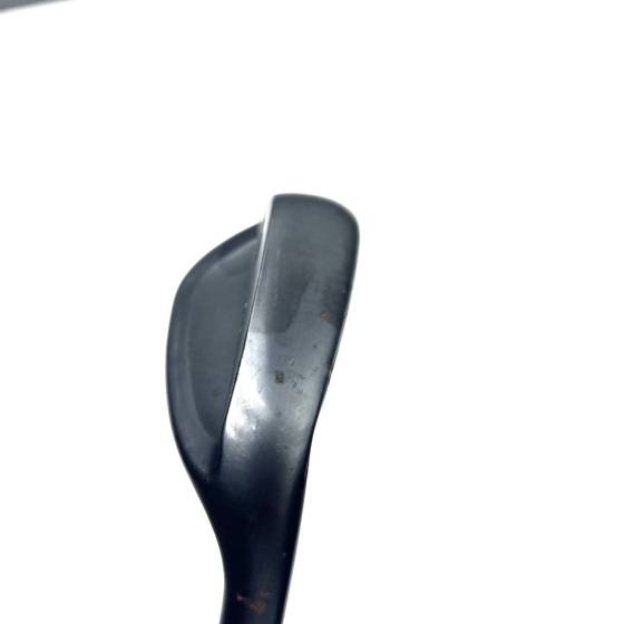 Ping Glide 2.0 Gap Wedge / 50 Degree / KBS Tour 120 Stiff Flex