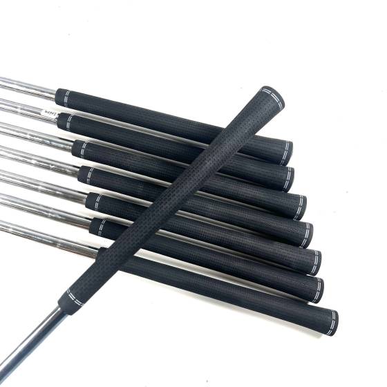Callaway FT Irons / 4-SW / Regular Flex