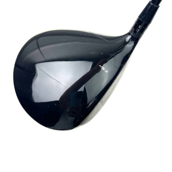 Titleist TSR2 Driver / 9 Degree / HZRDUS X-Stiff Flex