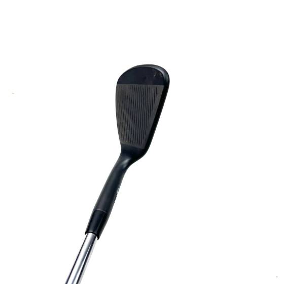 Ping S159 Eye 2 Sand Wedge / 56 Degree / ZZ-115 Wedge Flex