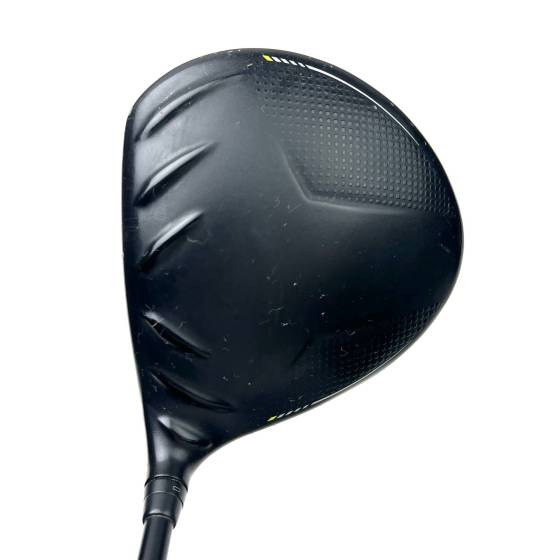 Ping G430 Max Driver / 9 Degree / Alta CB 55 Senior Flex