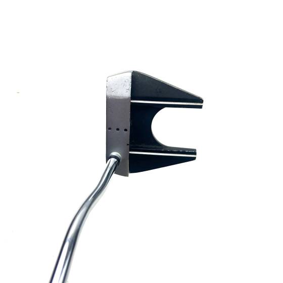 Odyssey Stroke Lab Seven Putter / 35 Inches