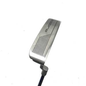 Cobra Fly-XL Putter / 34 Inches