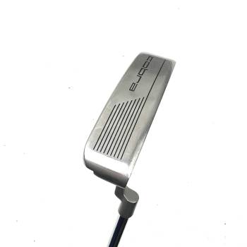 Cobra Fly-XL Putter / 34 Inches