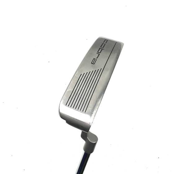 Cobra Fly-XL Putter / 34 Inches