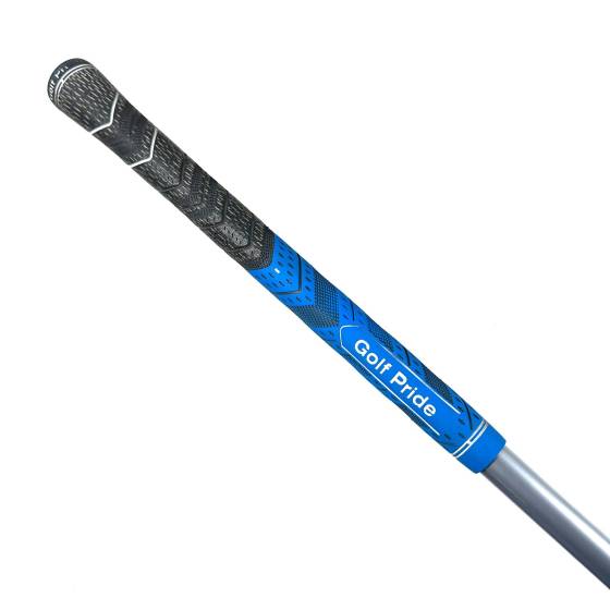 Callaway Mavrik 3 Wood / 15 Degree / Hzrdus Project X 65 Regular Flex