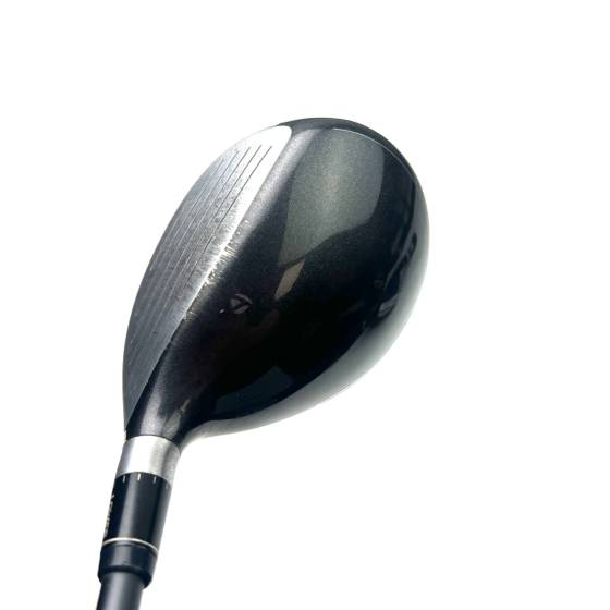 Taylormade SLDR HL 3 Wood / 17 Degree / Speeder 82H Regular Flex