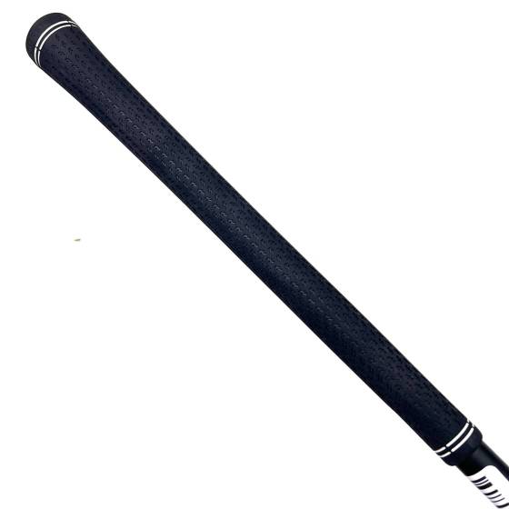 Cobra DS Adapt 4 Hybrid / 21 Degree / MMT 80 Stiff Flex