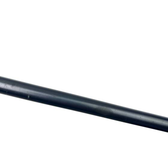Callaway Diablo Edge Tour 3 Wood / 15 Degree / Callaway Stiff Flex