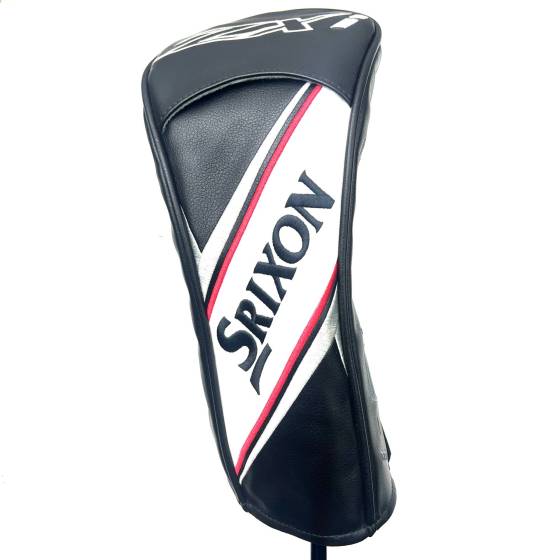 Srixon ZXI Driver / 10.5 Degree / Ventus TR Stiff Flex