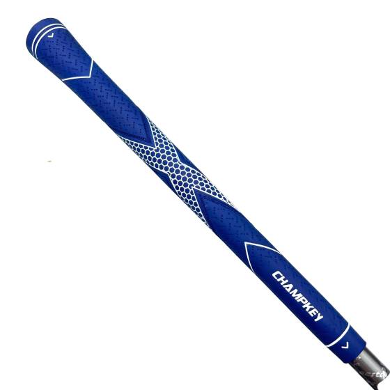 Cobra Fly-Z XL 6 Hybrid / 28 Degree / Fly-Z Ladies Flex