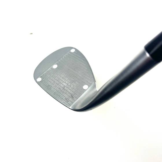 Cleveland RTZ Sand Wedge / 54 Degree / Dynamic Gold Spinner Tour Issue Wedge Flex