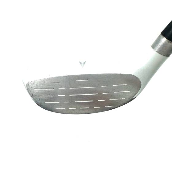 Fazer Blizzard 5 Hybrid / 24 Degree / Fazer Blizzard Optiflex