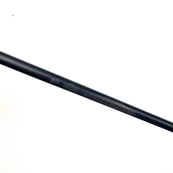 Titleist 909F2 5 Wood / 18.5 Degree / Grafalloy Pro Launch Senior Flex