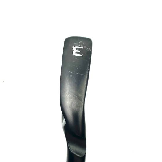 Ping G425 Crossover 3 Iron / 20 Degree / Alta CB 70 Stiff Flex