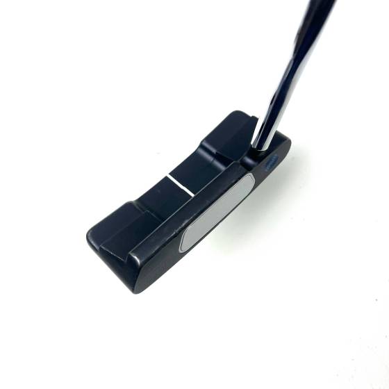 Odyssey AI-One Double Wide Putter / 34 Inches