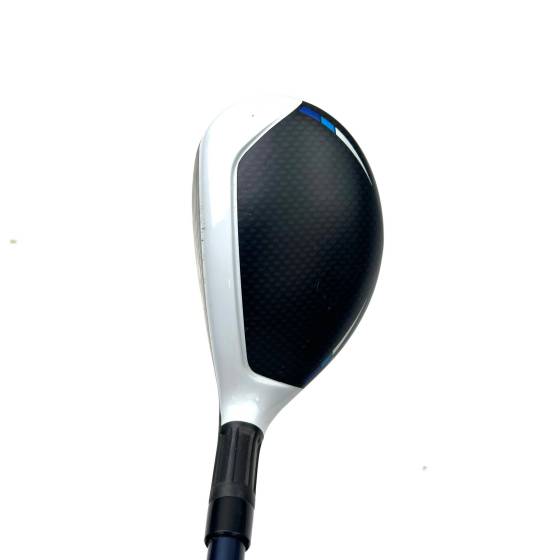 Taylormade Sim2 Max 3 Hybrid / 19 Degree / Ventus Regular Flex