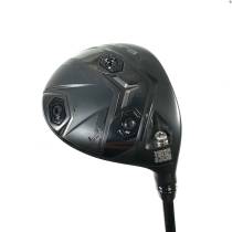 Cobra DS-Adapt LS 3 Wood / 14.5 Degree / Aldila Voodoo Stiff Flex