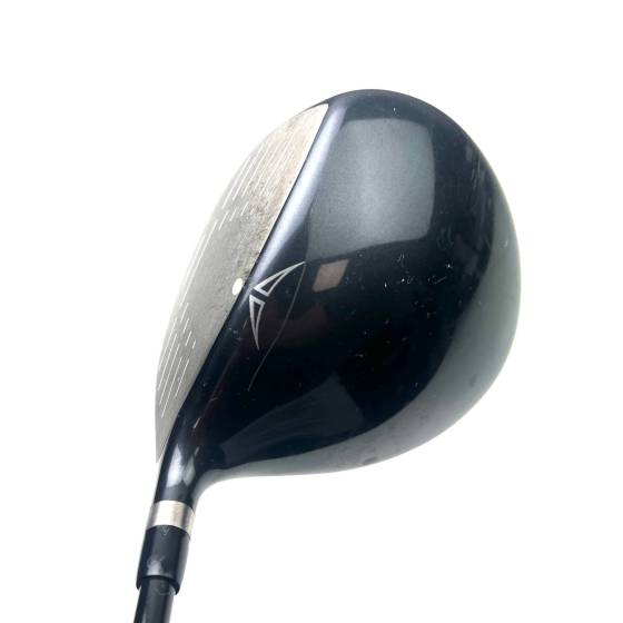 Ping G20 Driver / 10.5 Degree / ISH 350 Regular Flex