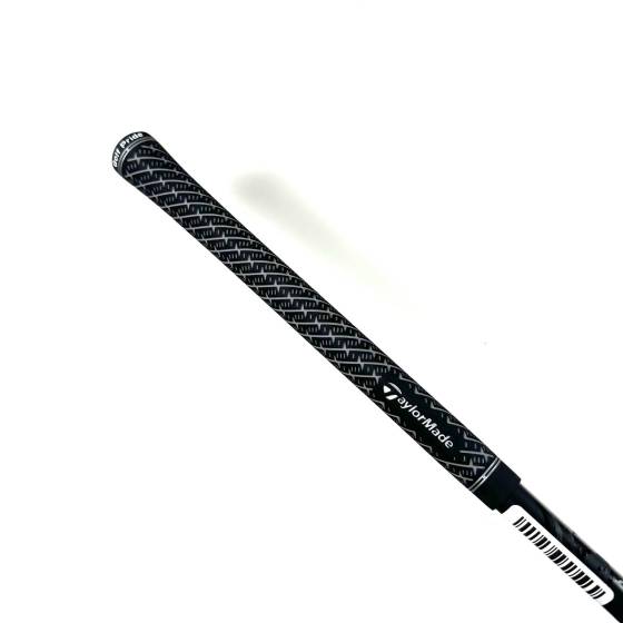 New Taylormade Qi35 3 Wood / 15 Degree / Kaili 75 Extra Stiff Flex