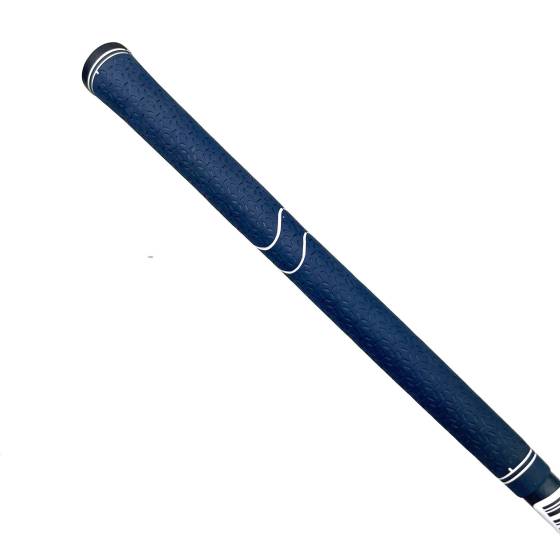 Ping GLE3 5 Wood / 21 Degree / ULT 220 Ladies Flex