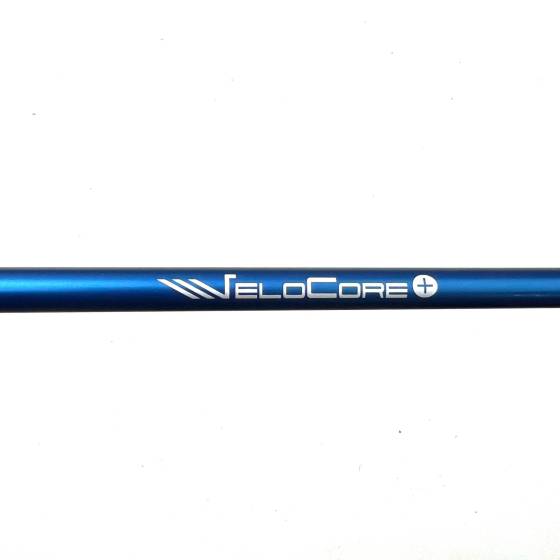 Fujikura Ventus Velocore+ 6S Driver Shaft / Stiff Flex / Cobra 3rd Gen