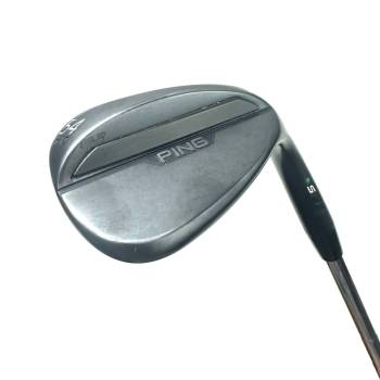 Ping S159 Sand Wedge / 54 Degree / ZZ-115 Wedge Flex