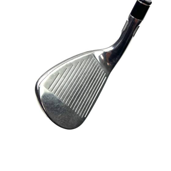 Taylormade Sim Max OS Approach Wedge / 48 Degree / Aldila NV 45 Ladies Flex