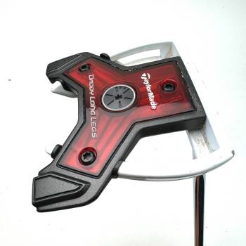 Taylormade Daddy Long Legs Putter / 35 Inches