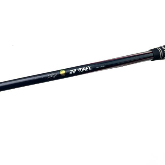 Yonex Nanospeed I Driver / 12 Degree / Yonex Senior Flex