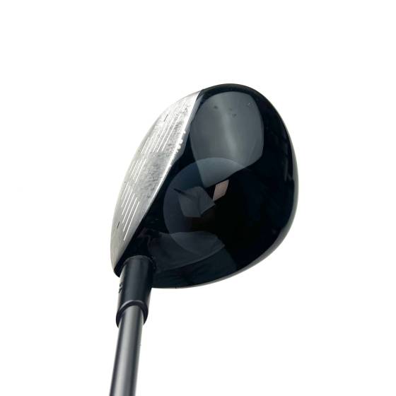 Ping G2 3 Wood / 14 Degree / TFC 100 Regular Flex