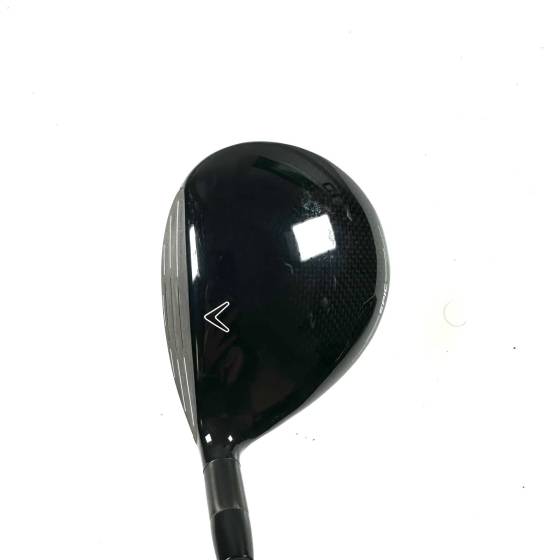 Callaway Epic Speed 4 Wood / 16.5 Degree / Tensei 1K Black 75 Stiff Flex