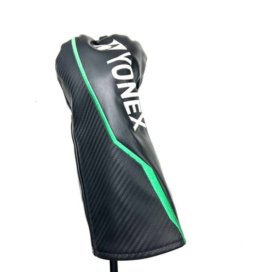 Yonex Ezone GS I-Tech 5 Wood / 18 Degree / EXG02 Ladies Flex