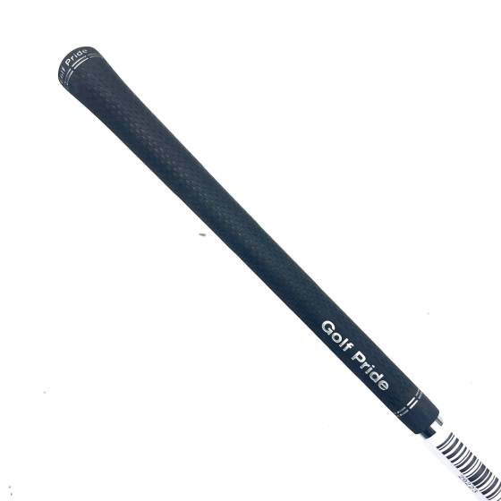 Cleveland RTZ Lob Wedge / 58 Degree / Dynamic Gold Spinner Tour Issue Wedge Flex