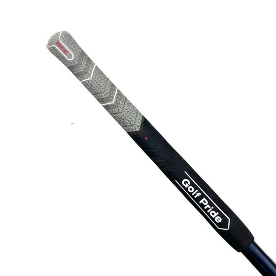 Taylormade Sim2 Max 4 Hybrid / 22 Degree / Ventus 6R Regular Flex