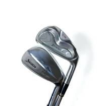 Srixon I-506 Irons / 3-PW / N.S. Pro Stiff Flex