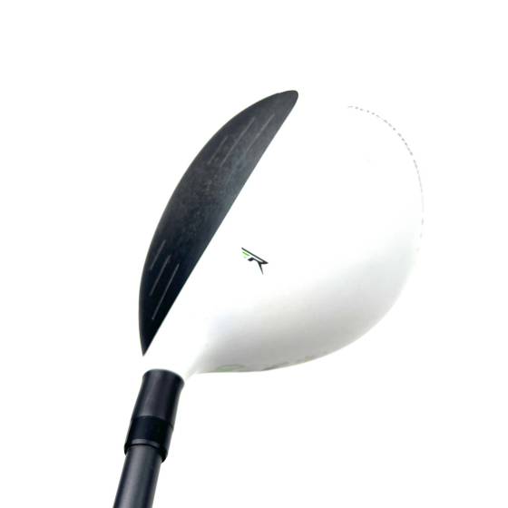 Taylormade RBZ 5 Wood / 19 Degree / Matrix Ozik Regular Flex