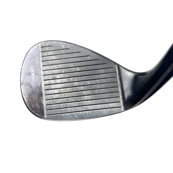 Cleveland CG15 Gap Wedge / 52 Degree / Traction Wedge Flex