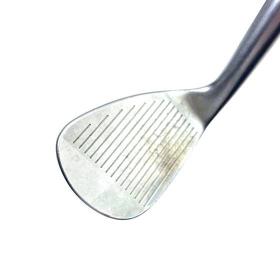 Mizuno T7 Lob Wedge / 59 Degree / KBS Tour Regular Flex