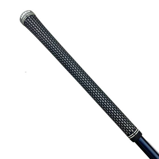 Taylormade Sim2 Max 5 Iron / 21.5 Degree / Fujikura Ventus 5A Senior Flex