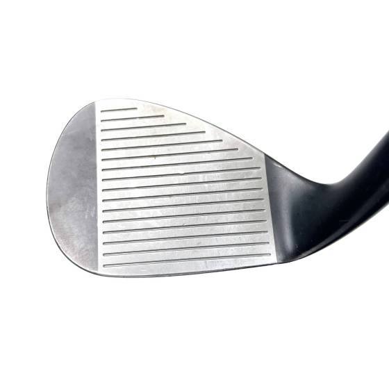 Mizuno Pro T-3 Lob Wedge / 58 Degree / N.S. Pro Modus 3 Tour 105 Wedge Flex